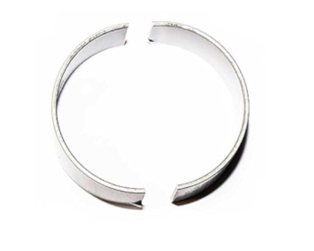 COJINETES DE BIELA DEL MOTOR | KOMATSU | 4D95L-4C | 6204-31-3400